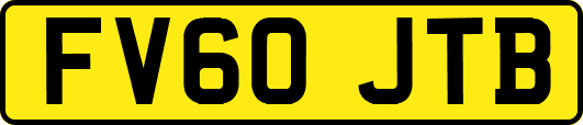 FV60JTB