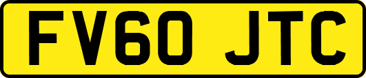 FV60JTC