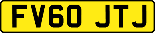 FV60JTJ