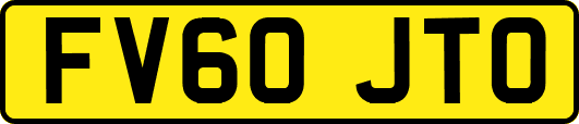 FV60JTO