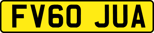 FV60JUA