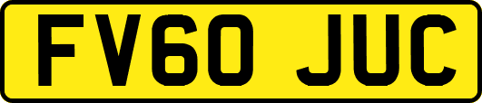 FV60JUC