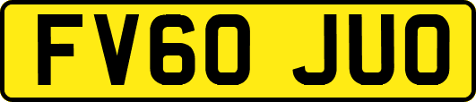FV60JUO