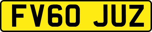 FV60JUZ