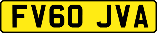 FV60JVA