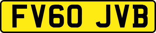 FV60JVB