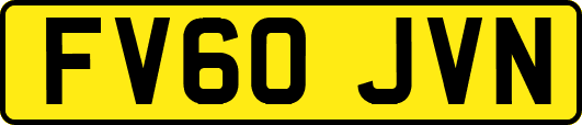 FV60JVN