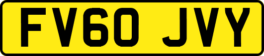 FV60JVY