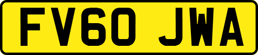 FV60JWA