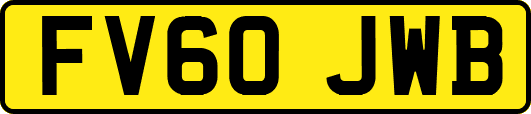 FV60JWB