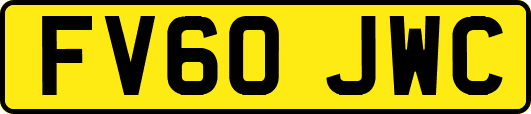 FV60JWC