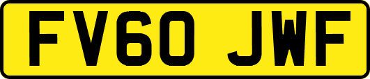 FV60JWF