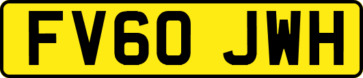 FV60JWH