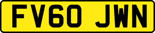 FV60JWN