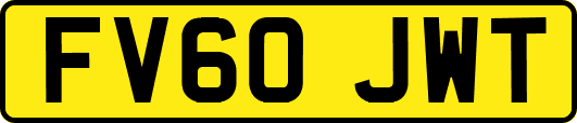 FV60JWT