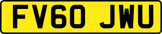 FV60JWU