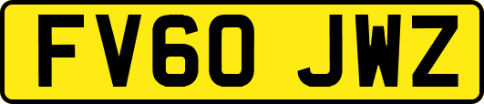 FV60JWZ