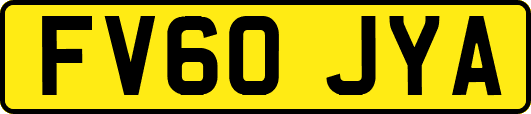 FV60JYA