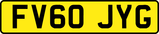 FV60JYG