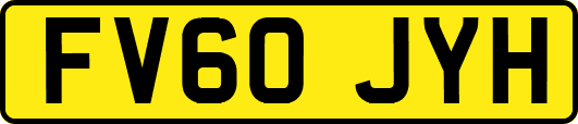 FV60JYH