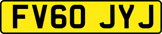 FV60JYJ