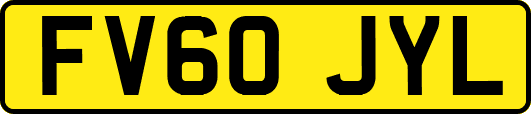FV60JYL