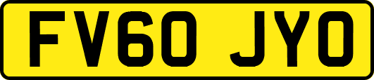 FV60JYO