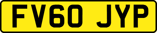 FV60JYP