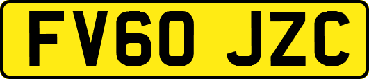 FV60JZC