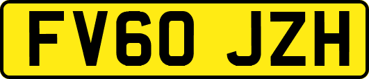 FV60JZH
