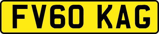 FV60KAG