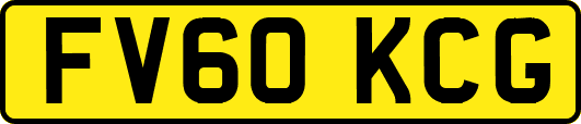 FV60KCG