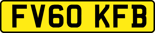 FV60KFB