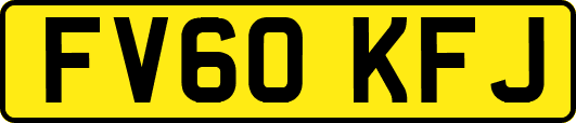 FV60KFJ