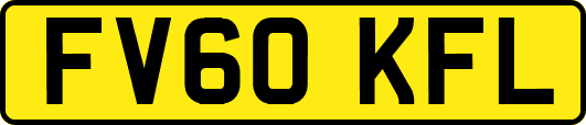 FV60KFL