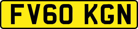 FV60KGN