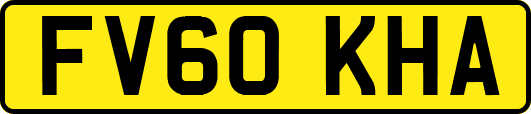 FV60KHA