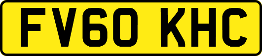 FV60KHC