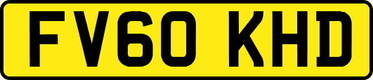 FV60KHD