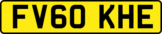 FV60KHE