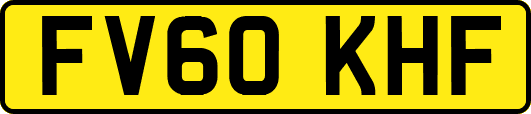 FV60KHF