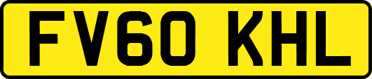 FV60KHL