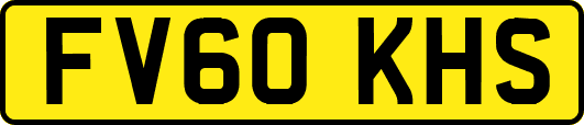 FV60KHS
