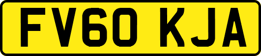 FV60KJA