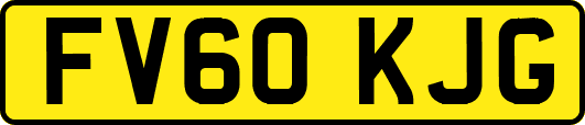 FV60KJG