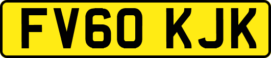 FV60KJK