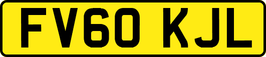 FV60KJL