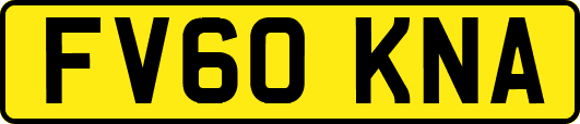 FV60KNA