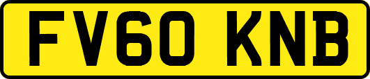FV60KNB