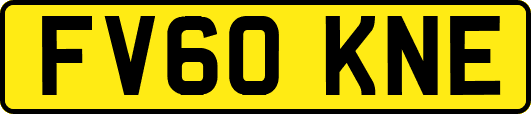 FV60KNE